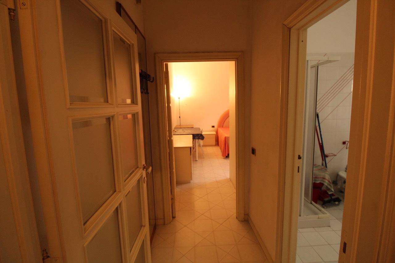  - foto 23