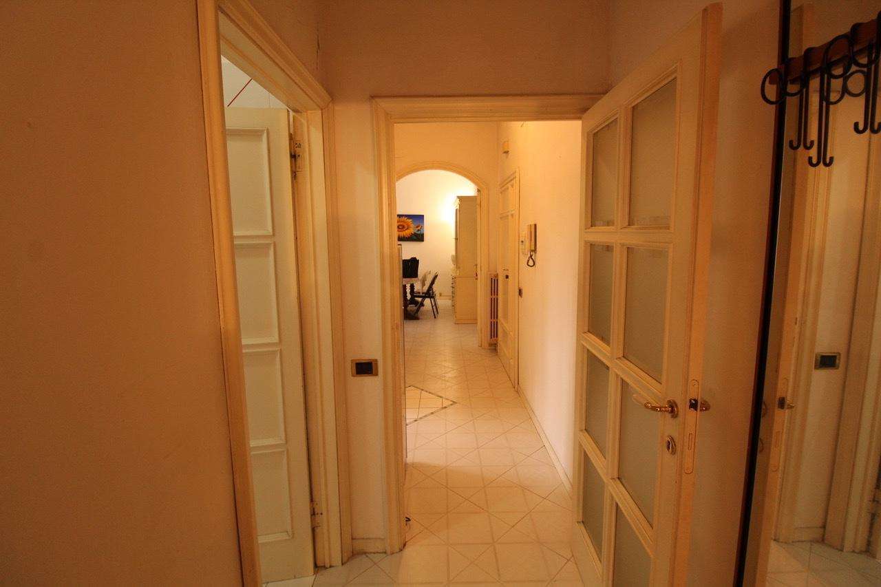  - foto 24