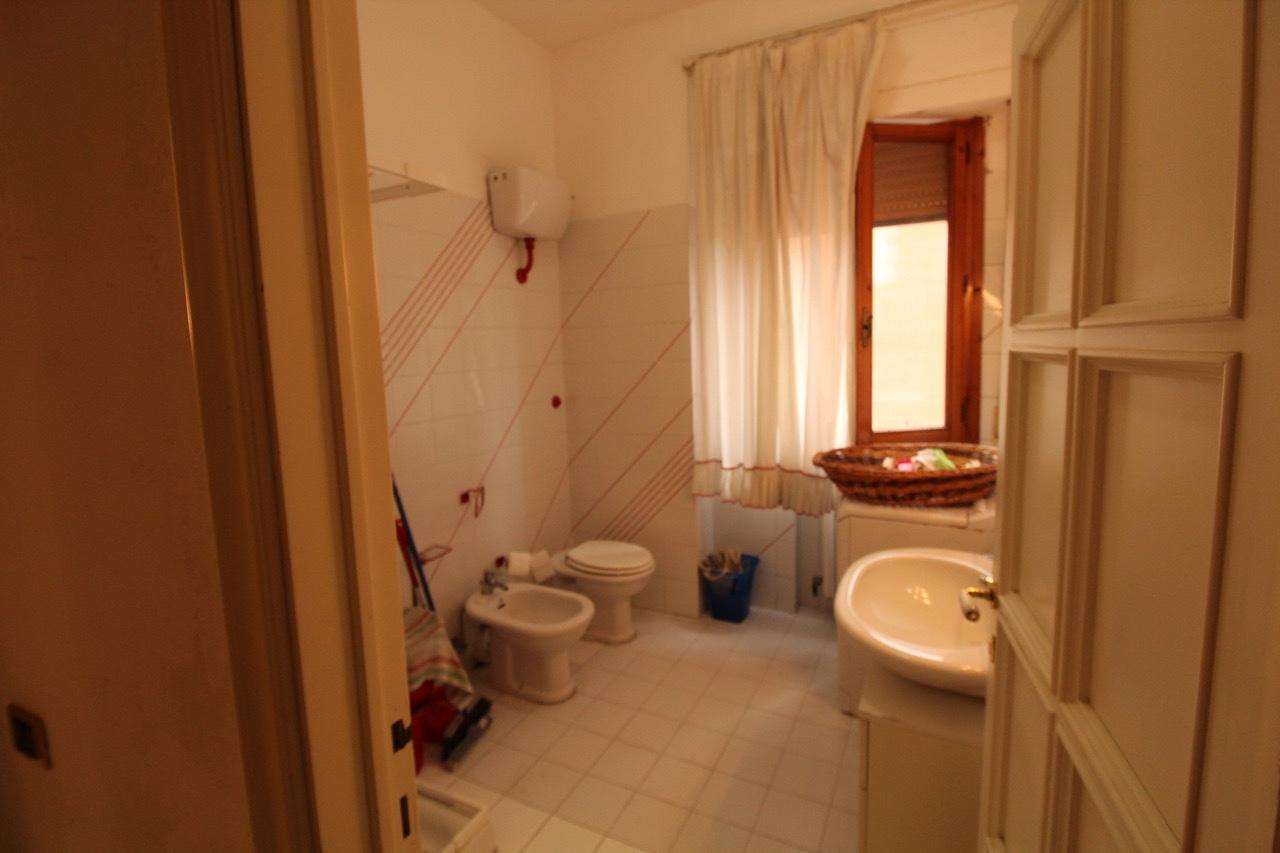  - foto 25