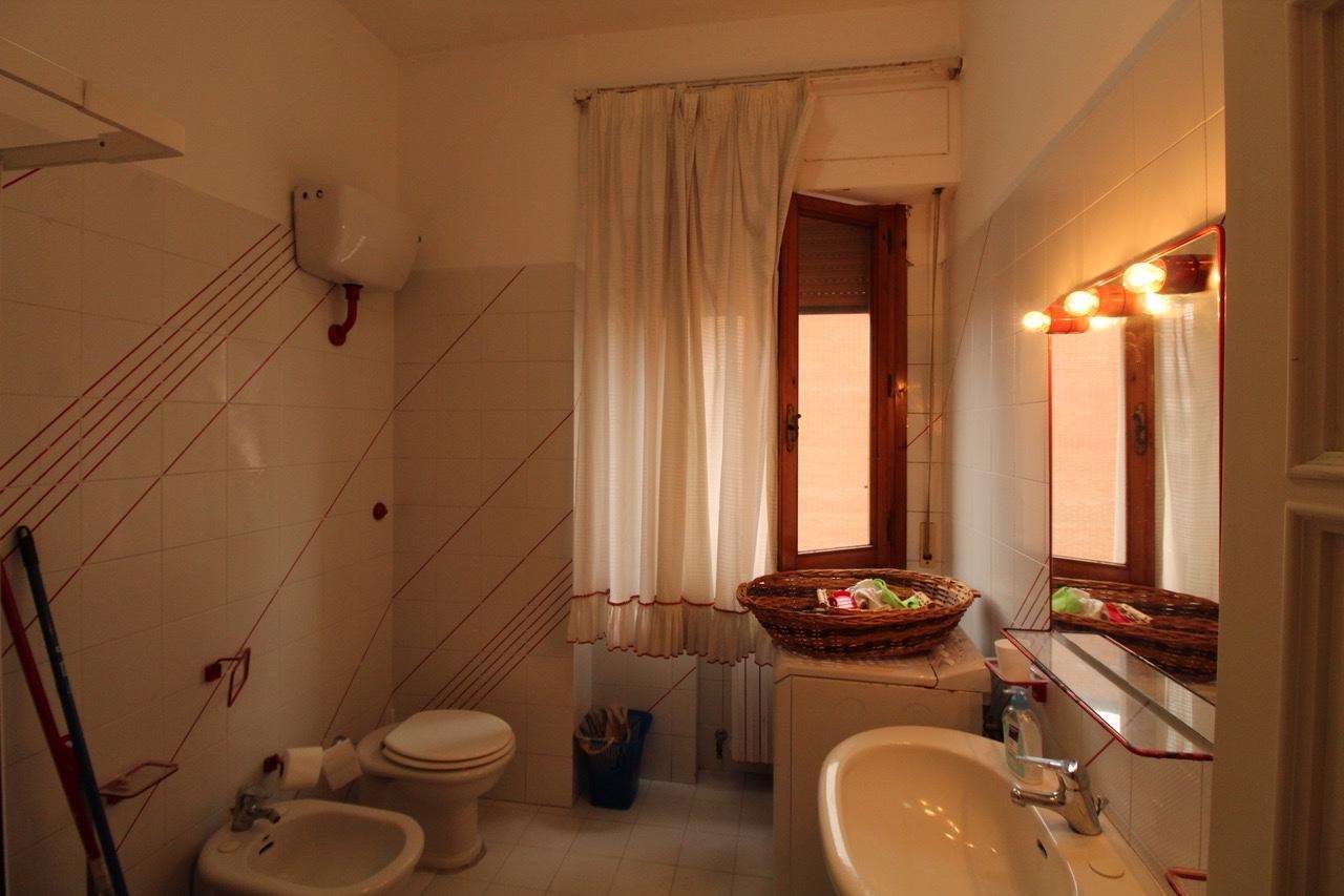  - foto 26