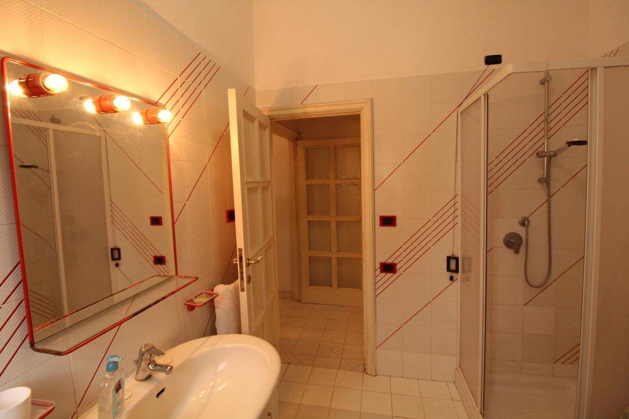  - foto 27