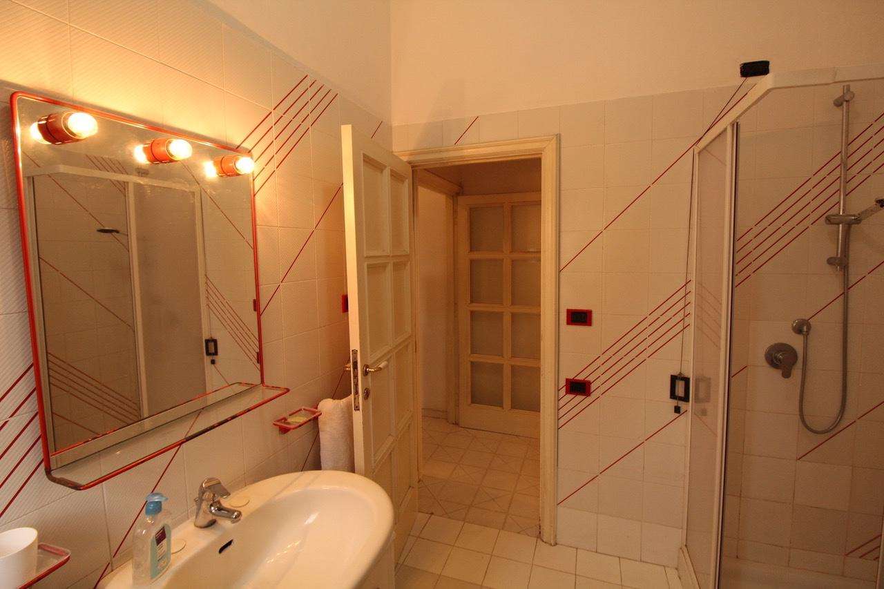  - foto 29