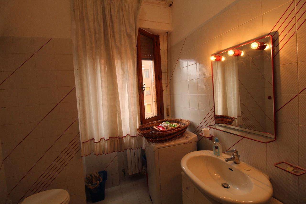  - foto 30