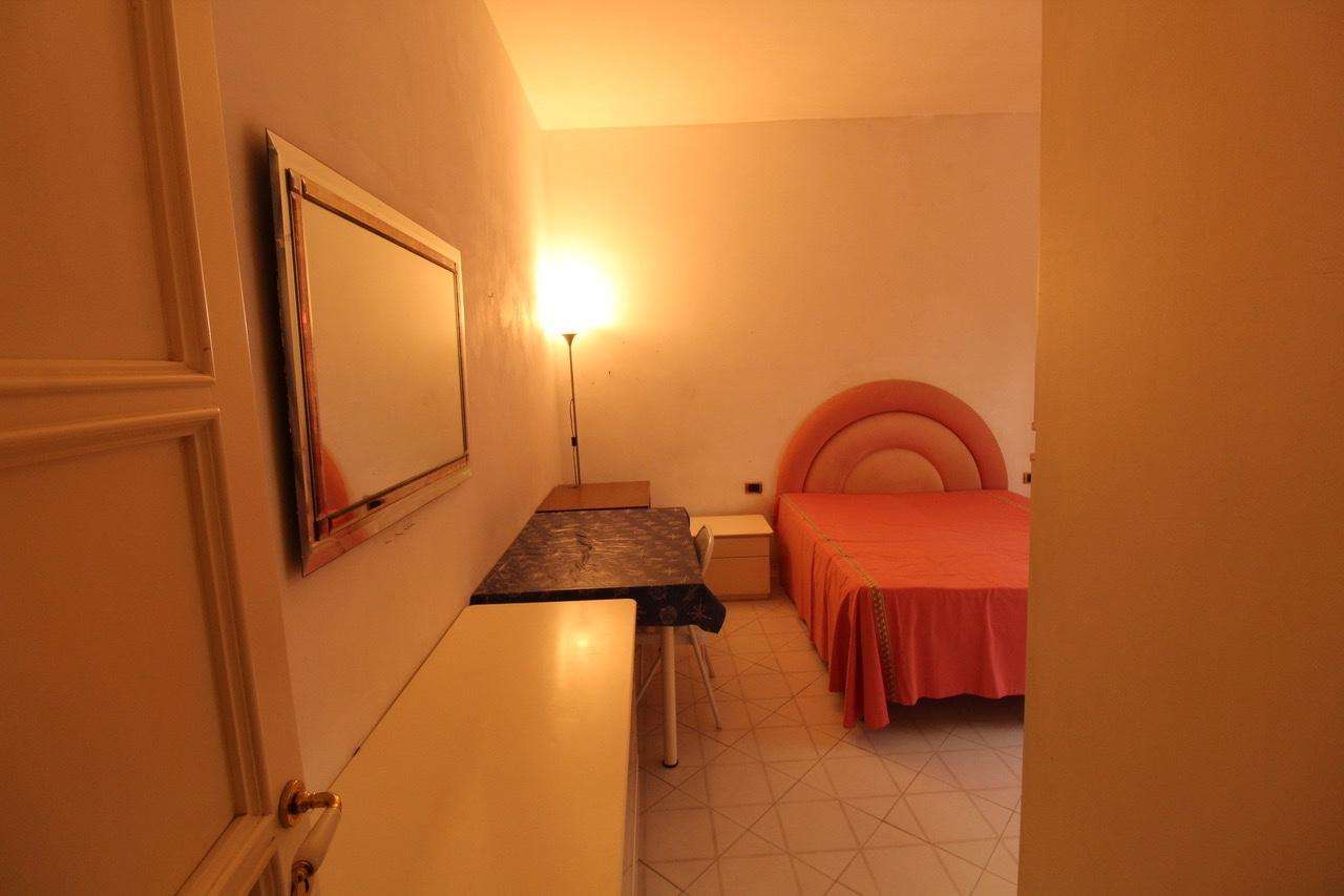  - foto 31