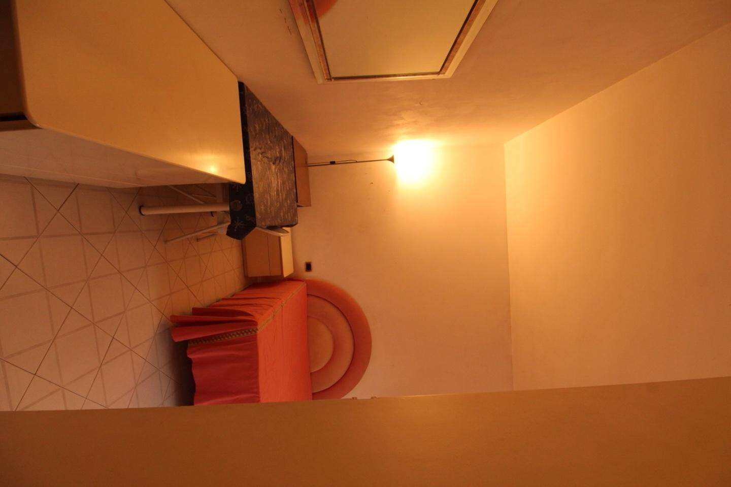  - foto 32
