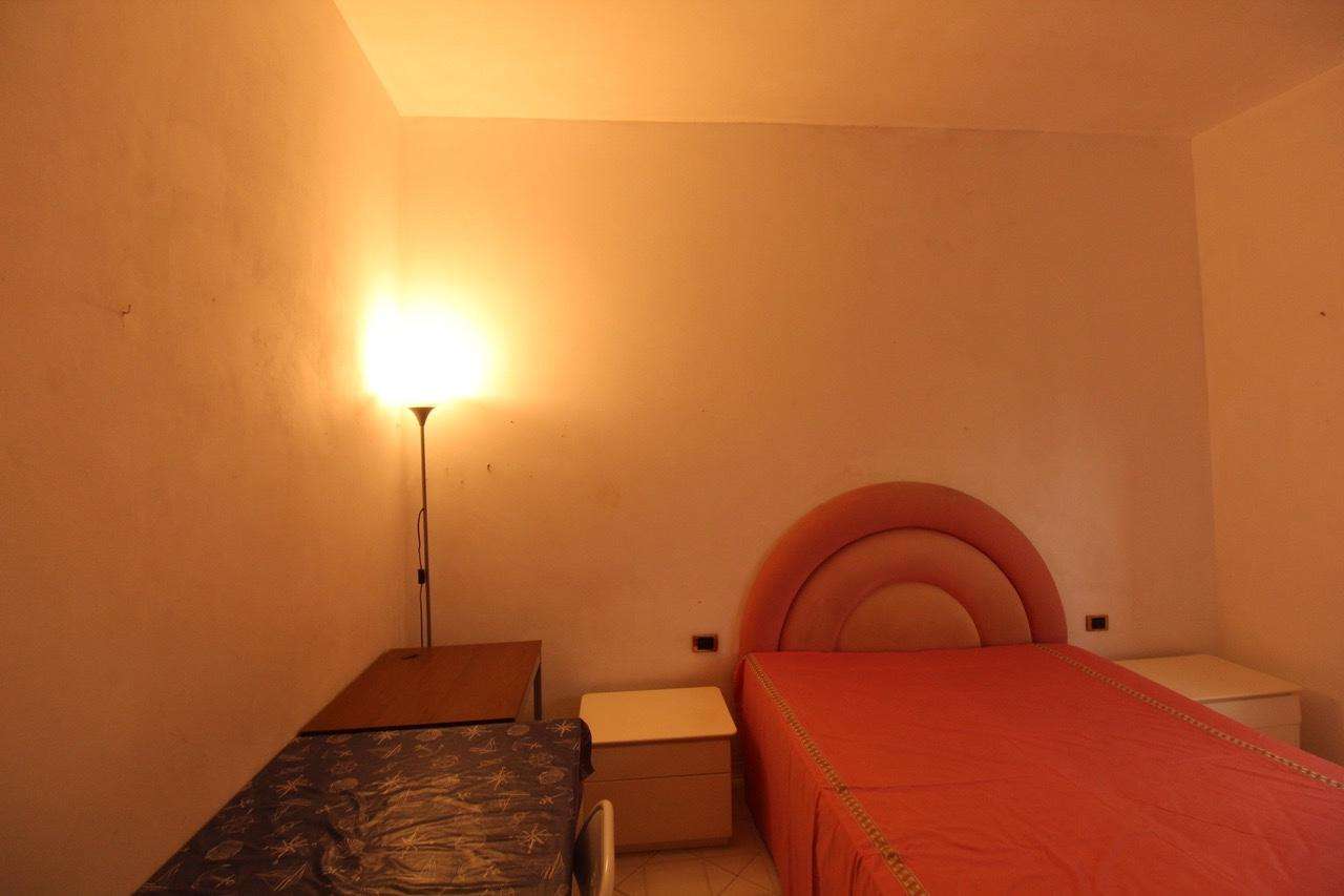  - foto 33