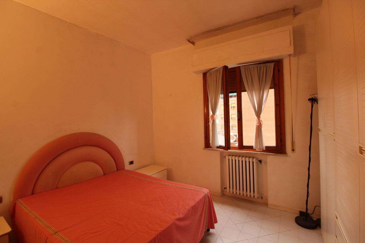  - foto 34