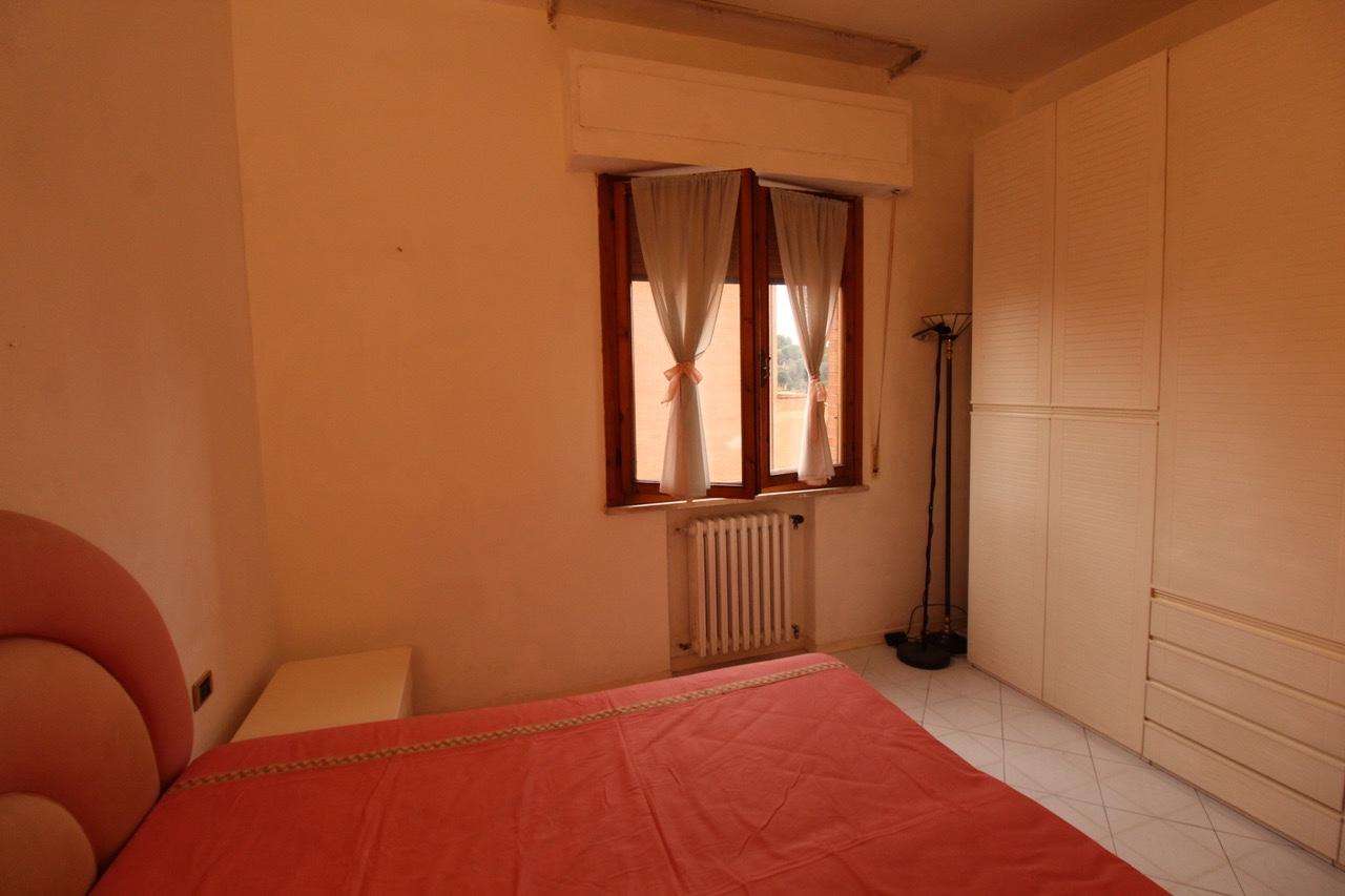  - foto 35