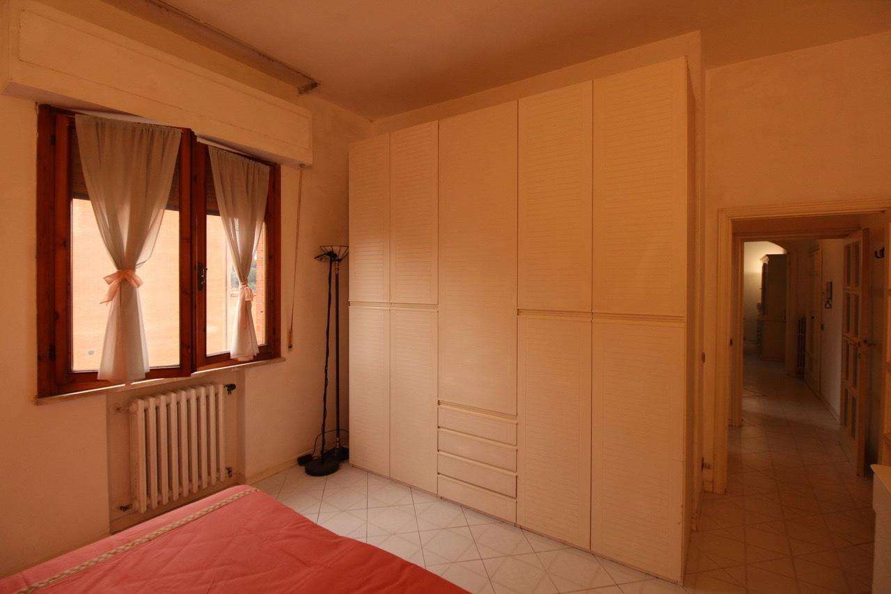  - foto 36