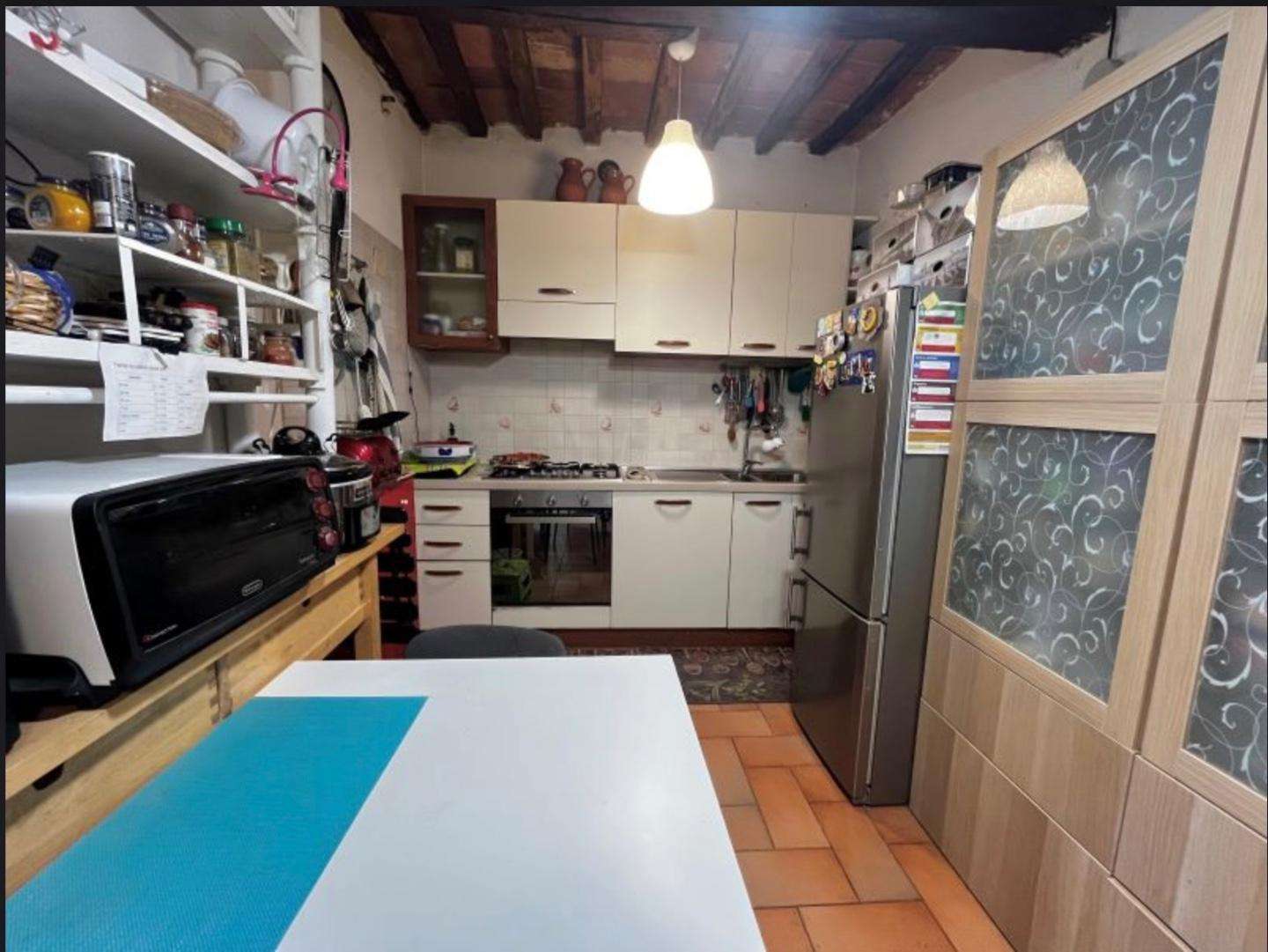  - foto 11