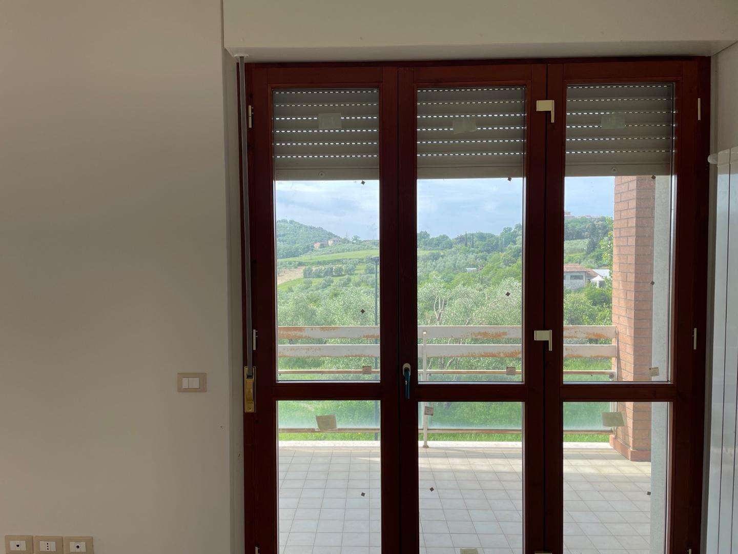  - foto 6