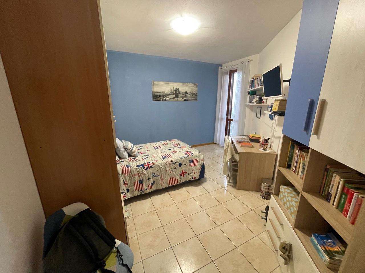  - foto 12