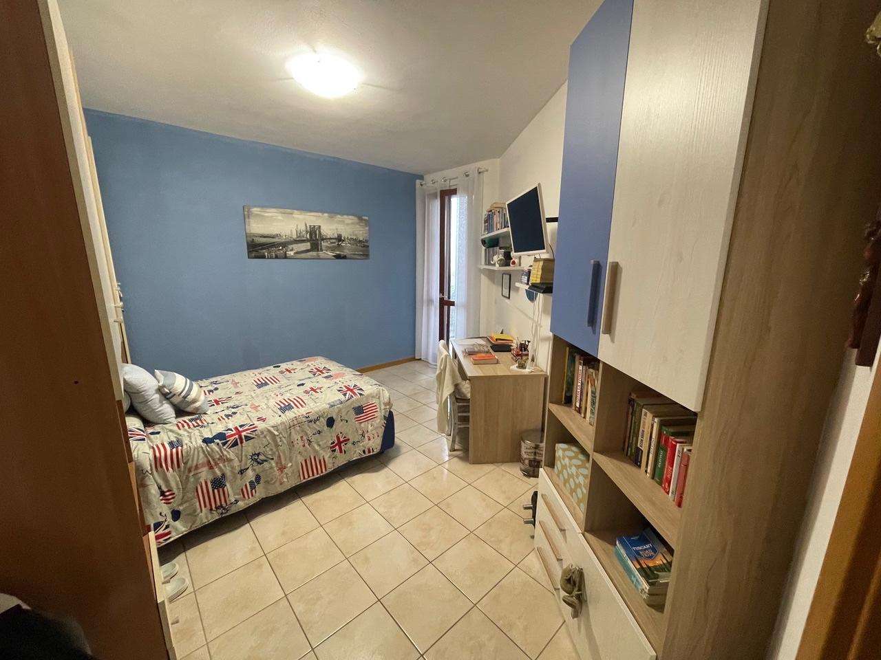  - foto 13