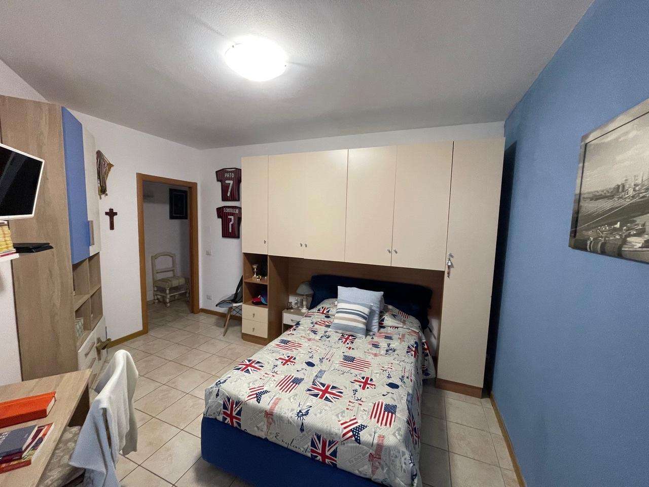  - foto 14