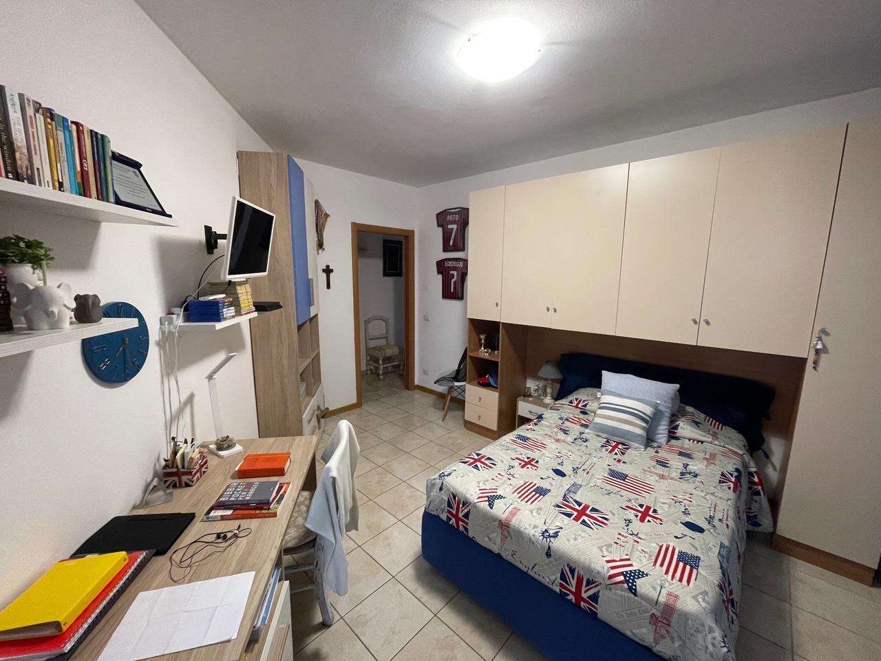  - foto 15