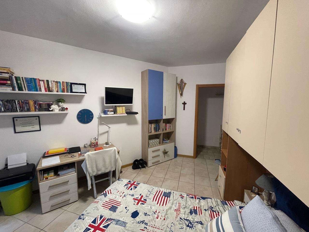  - foto 16