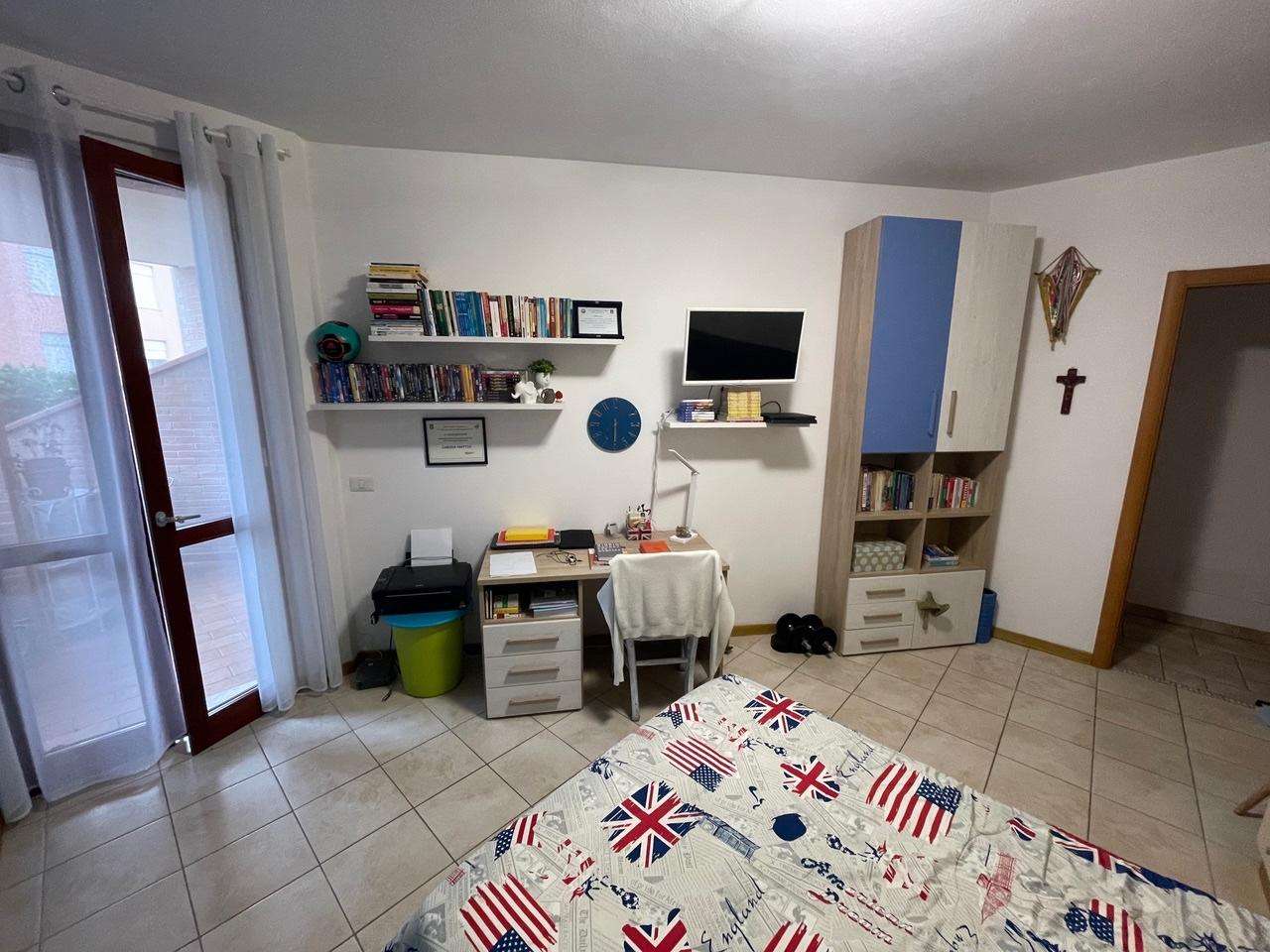  - foto 17