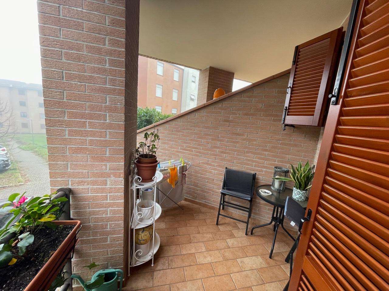  - foto 18