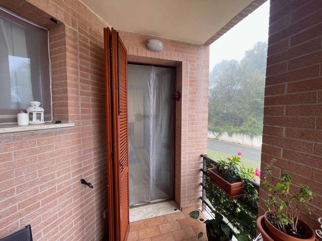  - foto 20