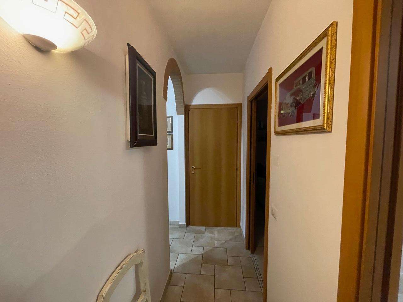  - foto 22