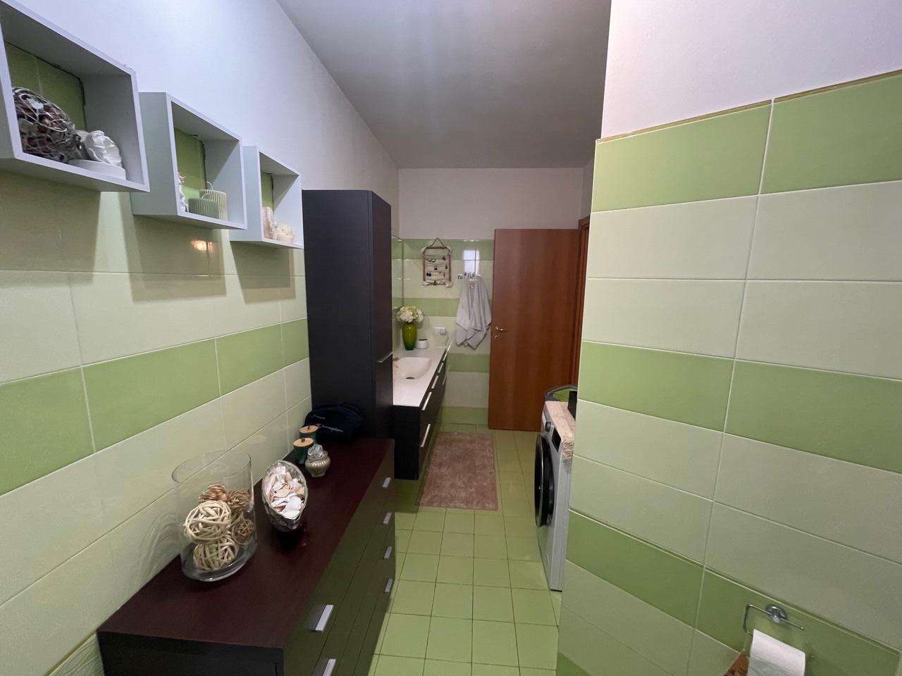  - foto 25