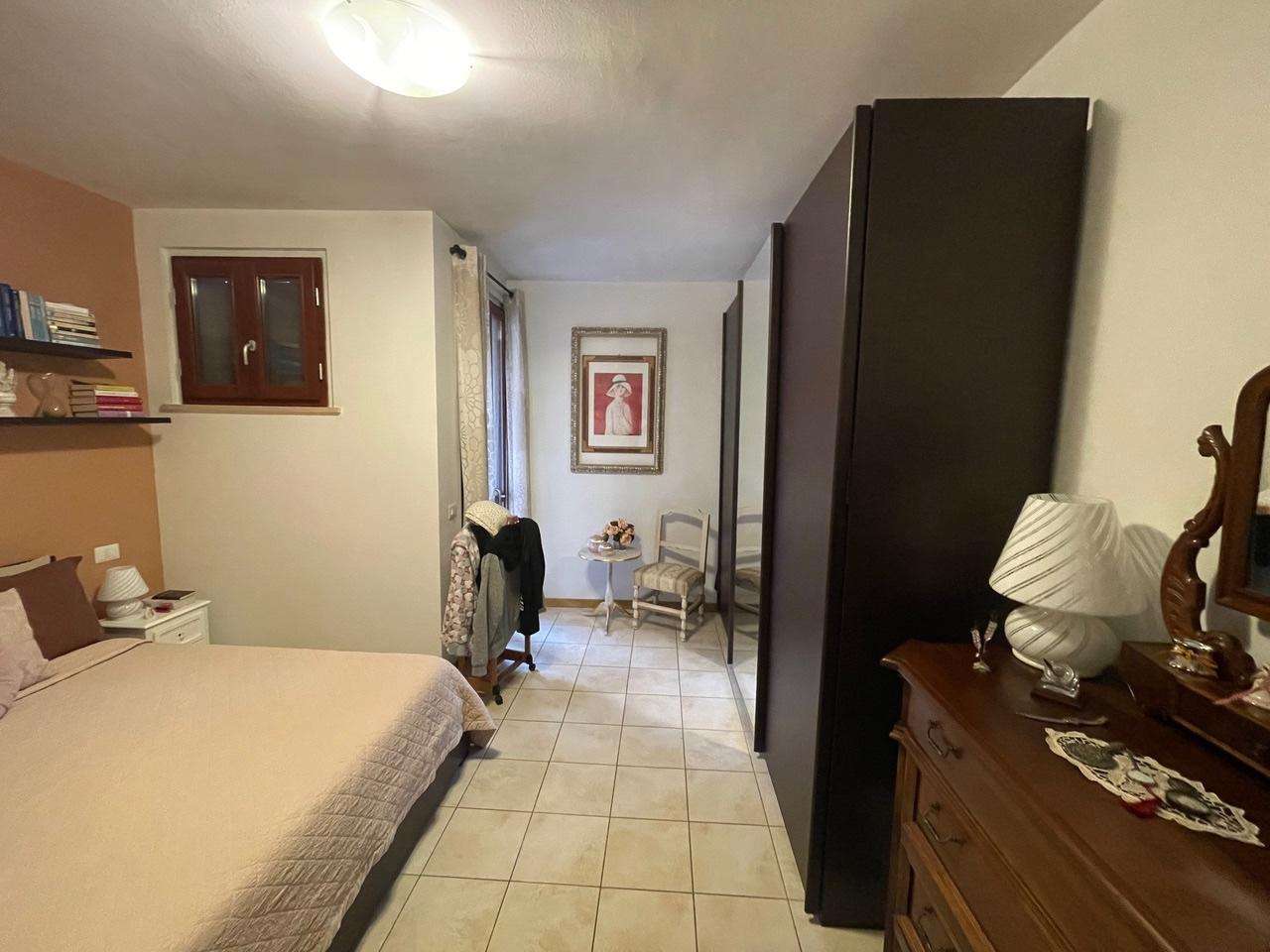  - foto 28