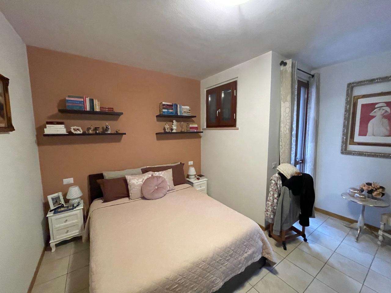  - foto 30