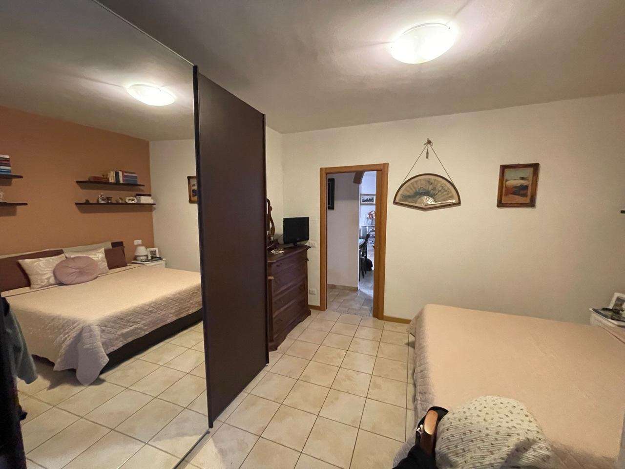  - foto 31