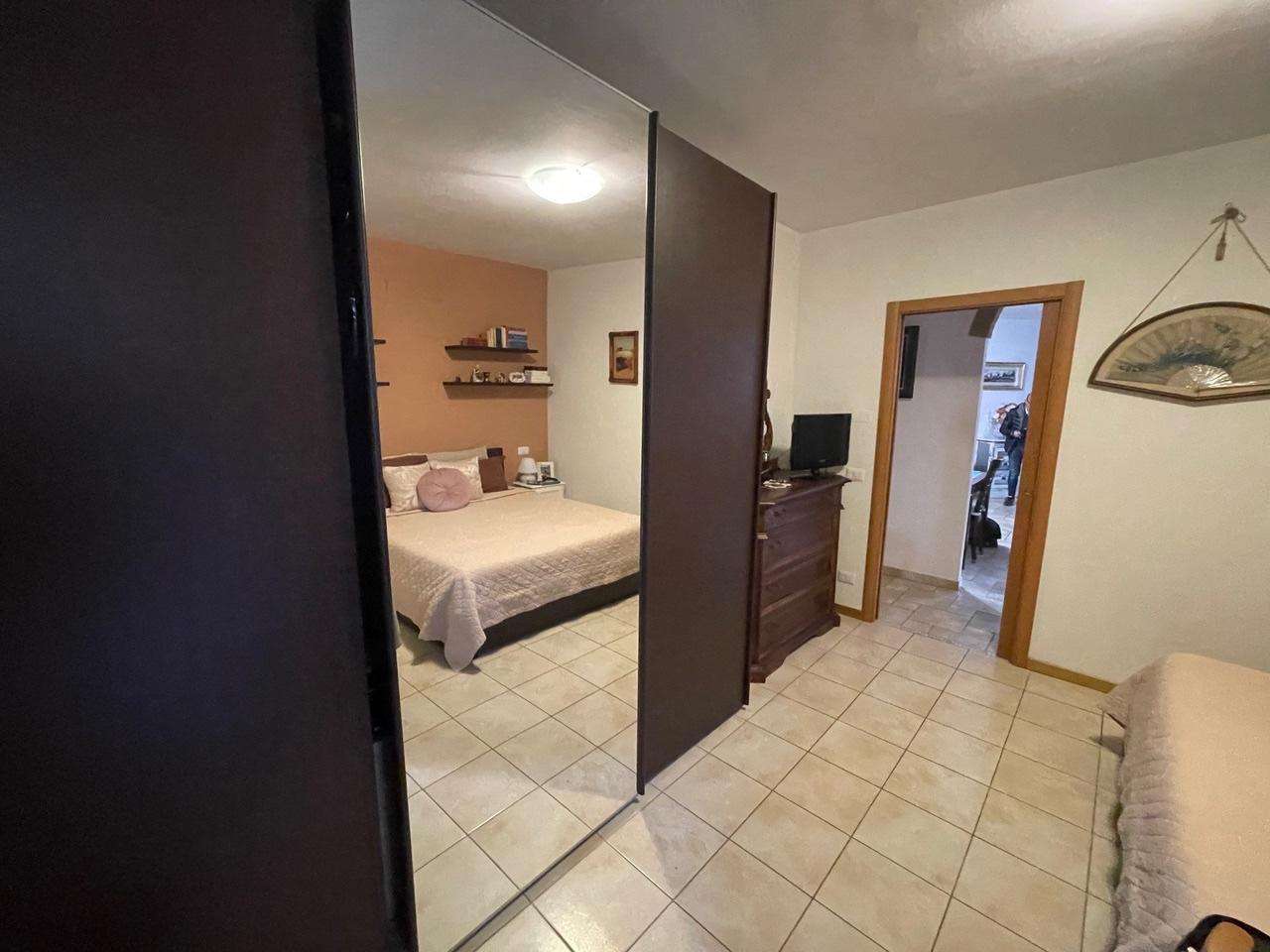  - foto 32