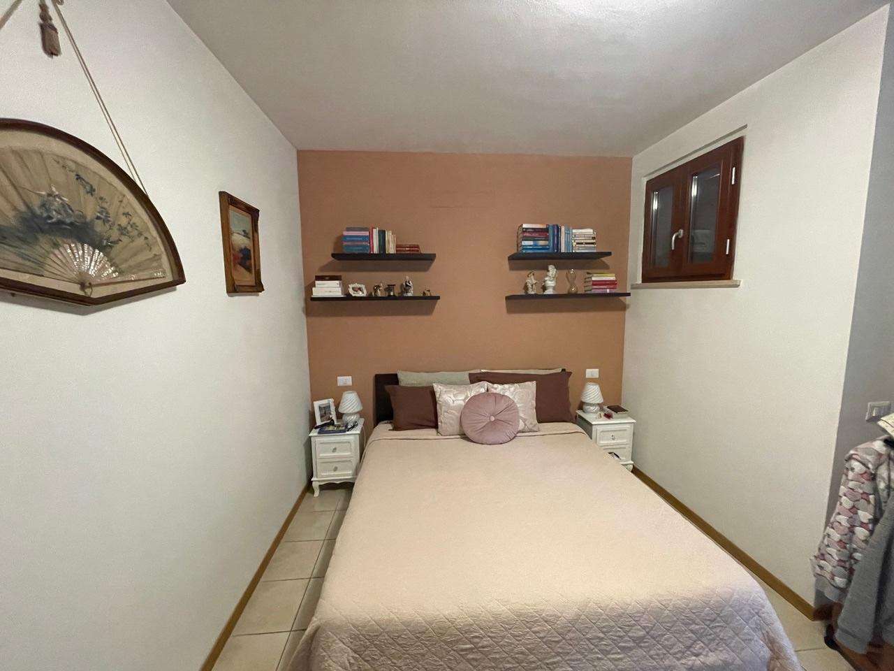  - foto 33