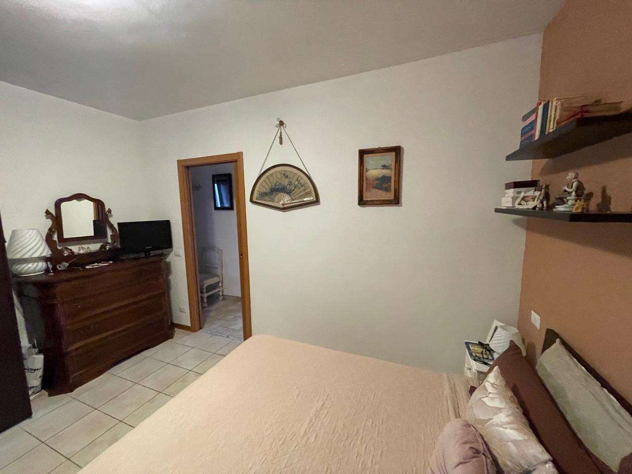  - foto 34