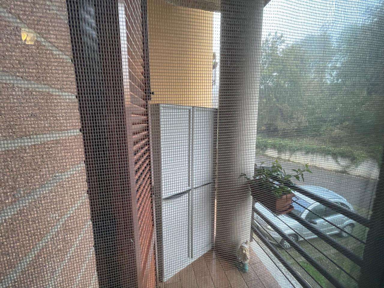  - foto 35