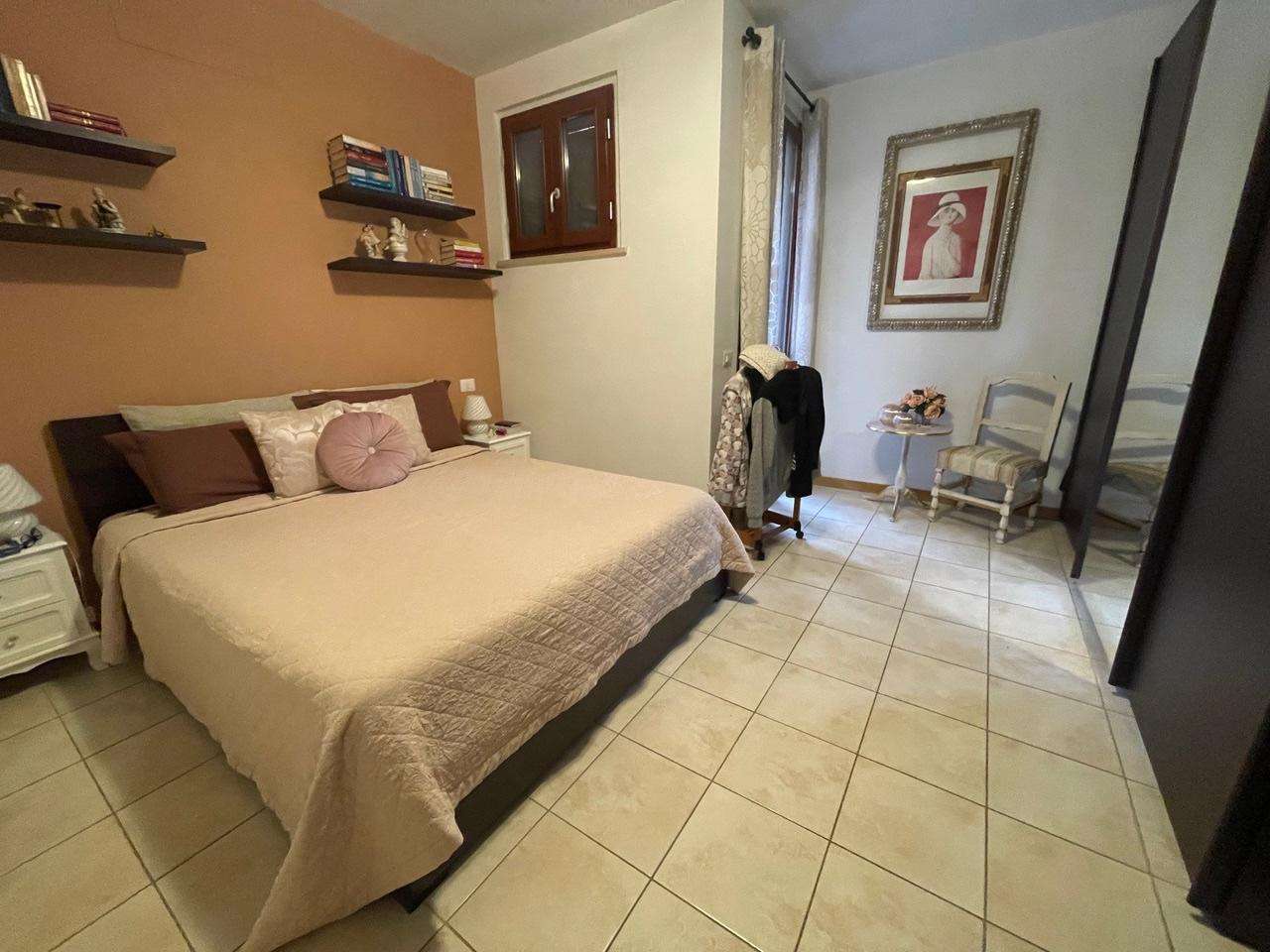  - foto 36
