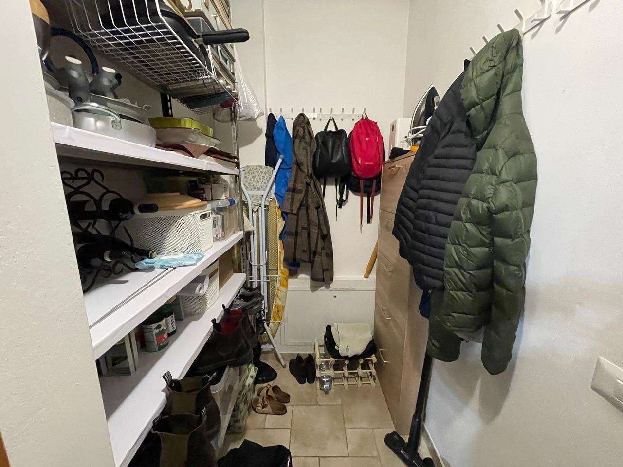  - foto 38