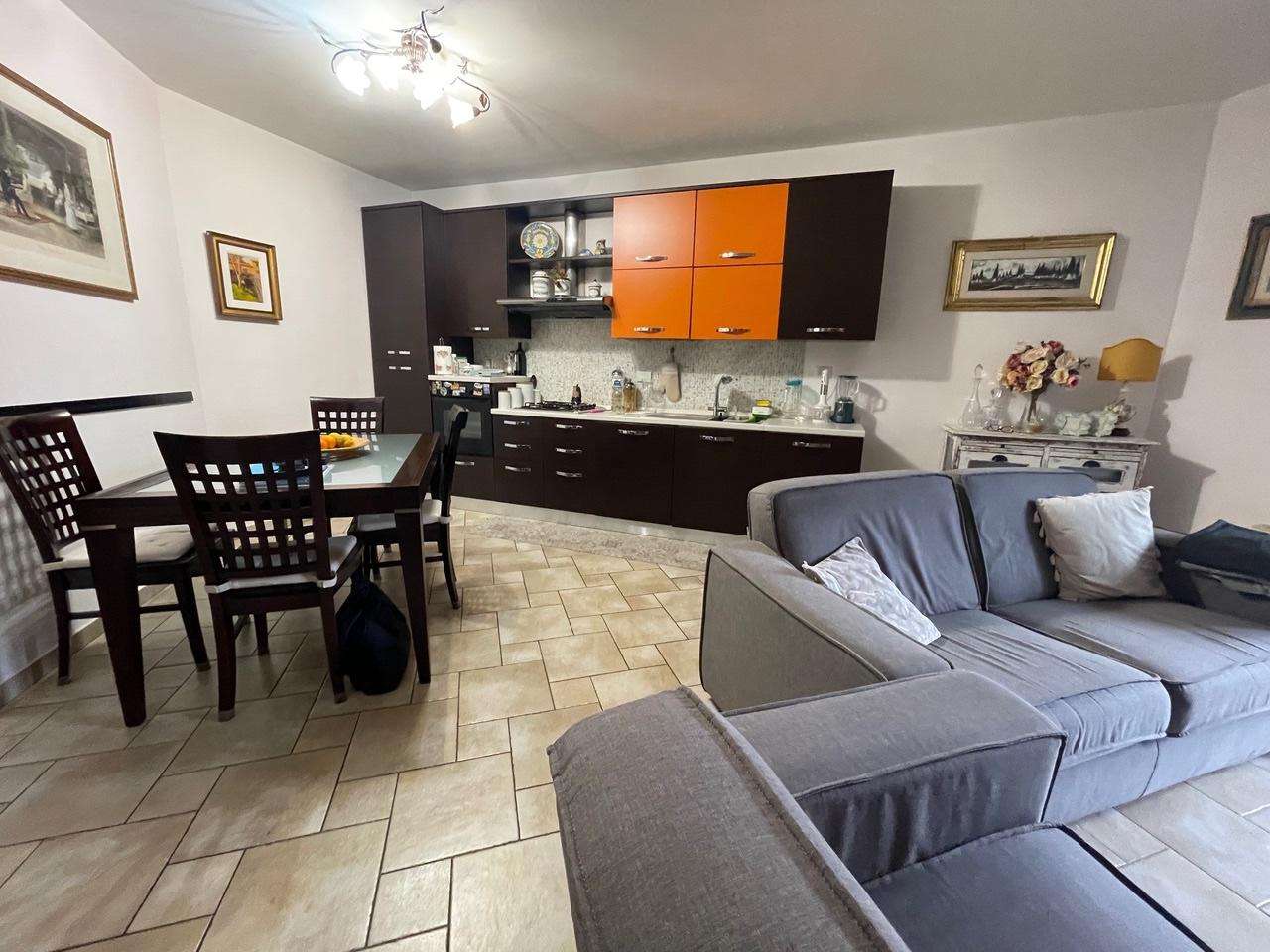  - foto 5