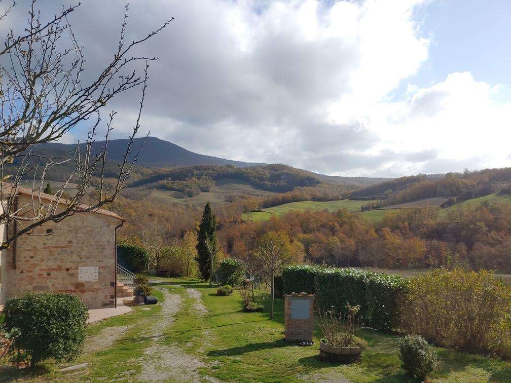  - foto 25