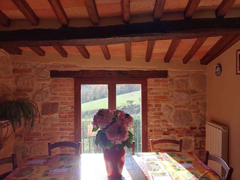  - foto 26