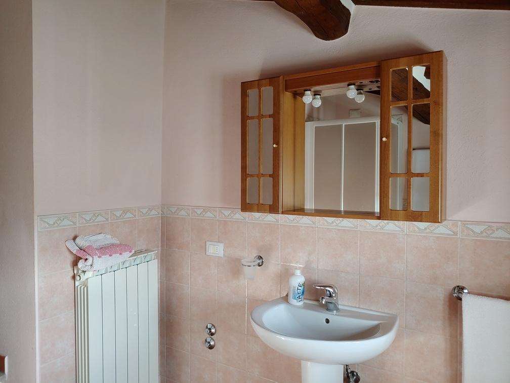 - foto 27