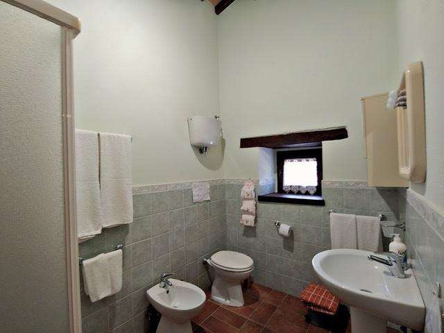  - foto 33