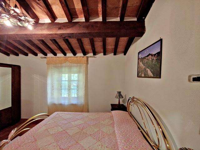  - foto 34