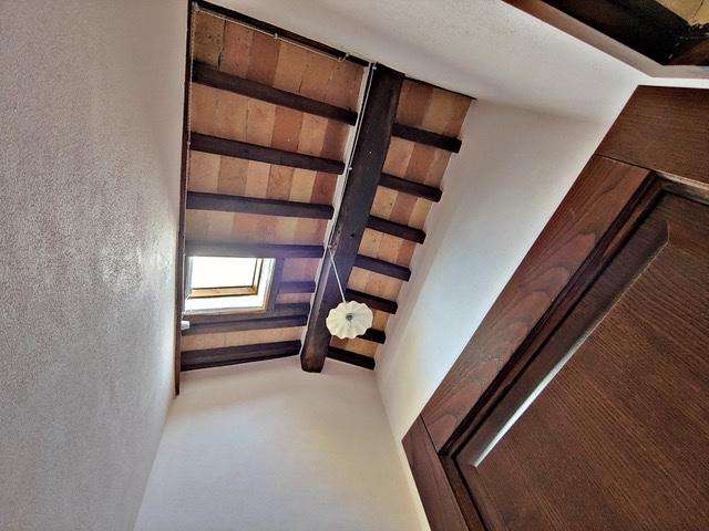  - foto 35