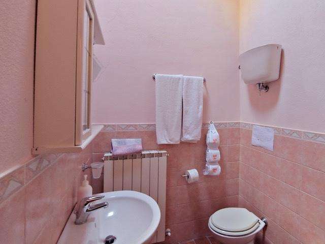  - foto 36