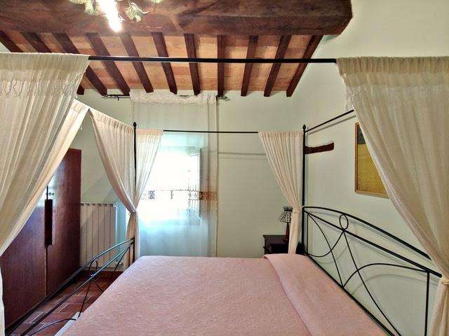  - foto 37