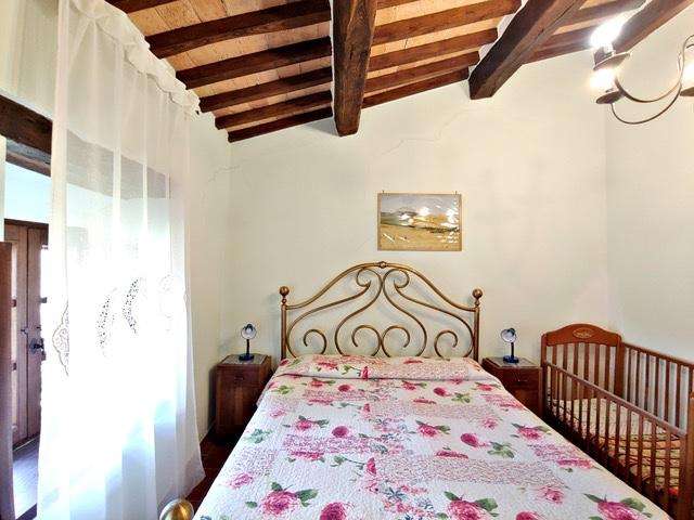  - foto 38