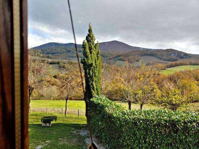  - foto 40