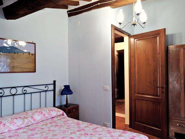  - foto 41