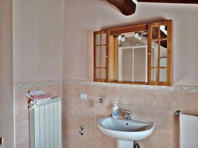  - foto 42