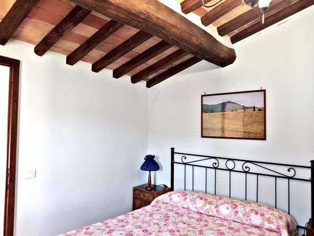  - foto 43