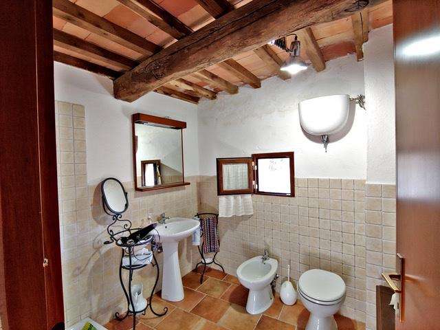  - foto 47
