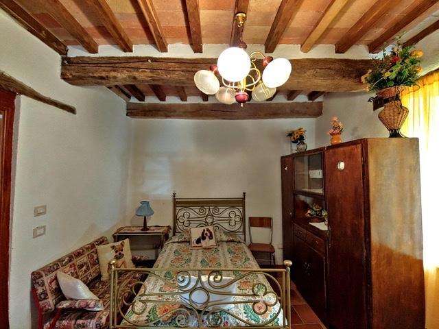  - foto 48